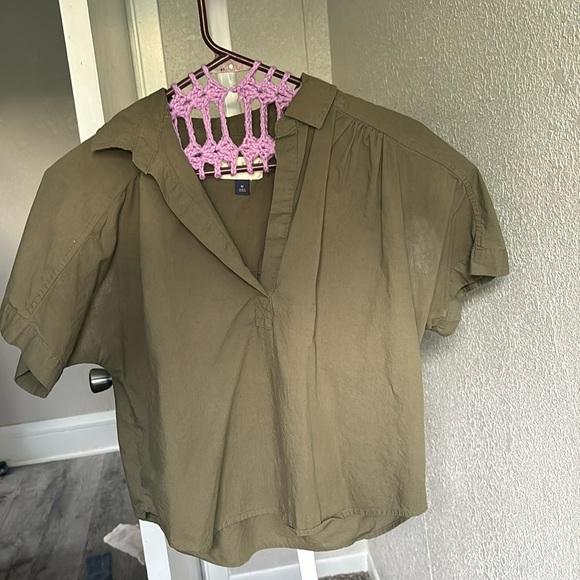 Universal thread top - Picture 1 of 2